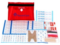 210등산지퍼밴드세트3호(28p).대일밴드.구급함.응급함.비상키트.응급키트.밴드함.휴대용밴드세트.n241128 | 돈버는 쇼핑 도매꾹 [도매꾹]... 