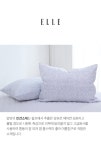 [갤러리아] 릴스 인견 누비베개커버 - NS홈쇼핑