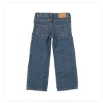 미숙아&영유아를 위한 쇼핑몰 이른둥이 [224A071T42] Carters5-Pocket Jeans