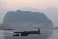 제주|통합검색|두피디아 여행기 두피디아 여행기