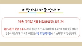LATELY(레이틀리) [레이틀리] [도스마스]하와이안 포테이토 부리또 4개 1세트 700g