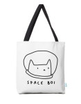                                     Cool Totes on Threadless                        