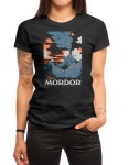                                     Cool Womens $12 Womens Regular Tee on Threadless                        