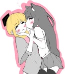 _  _ 