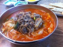 맛집짬뽕