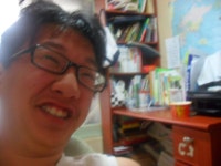 심심함을 표현해봤습니다