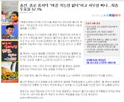 사덕이 형아...