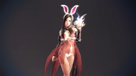 룰루 랄라