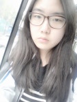 중학교 놀러갔다 오는 길