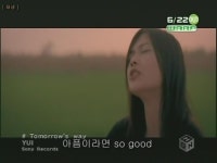 재도 검도 배운사람 vs 안배운사람 대련! 진짜 웃겨요.ㅋ  재도 검도 배운사람 vs 안배운사람 대련! 진짜 웃겨요.ㅋ