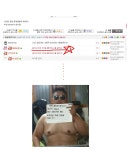 빅맨 가격