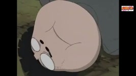 엔터스님