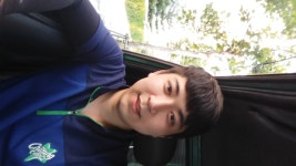 대구에서 같이놀아주실분 ㅜㅜ