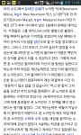 존 폰 노이만 할아버지 야콥