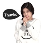 홍진영 비너스의 언덕.swf