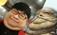 약빨고 고민 들어줍니다~!!!!