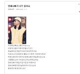 좋아 가는거야~