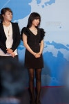 당신의 윈도우는?