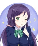 와시와시