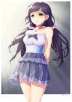 와시와시