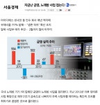 [애잡]이제 애니송을 노래방에서 부르기 힘들지도 모르겠네요