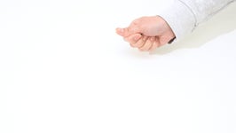 민화샵 마음응급키트 공기놀이 레트로 전통놀이 | 주식회사 다운포스 - 예스24 민화샵 마음응급키트 공기놀이 레트로 전통놀이  | 주식회사... 