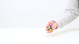 민화샵 마음응급키트 공기놀이 레트로 전통놀이 | 주식회사 다운포스 - 예스24 민화샵 마음응급키트 공기놀이 레트로 전통놀이  | 주식회사... 