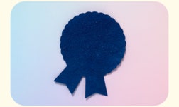 주식회사 모닝오피스 | 민화 훈장 만들기 키트 (민화) 훈장 만들기 - 주식회사 모닝오피스