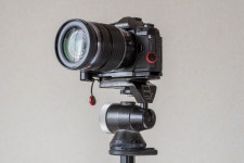 ください ヤフオク! 雲台 オフセンターボール 2型 GH... - GITZO ジッツォ ください