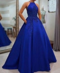 Storenvy for xp284 Spaghetti Straps Backless Split Front Sheath Prom Dresses 2017 US Size 8 | AccuWeather Shop Darling Girl Dress... 