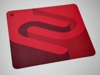 しましては BenQ ゲーミングマウスパッド nvMJr-m54279549670 ベンキュー クロス