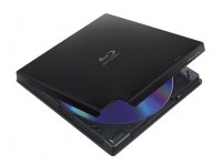 uhd블루레이를 pc에서 감상할 방법? - DVDPrime