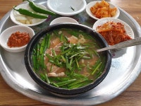 부산 돼지국밥... - DVDPrime