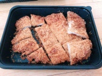 돈까스 - DVDPrime