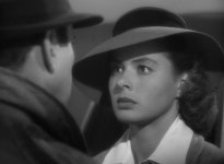 카사블랑카 Casablanca 1942 4K UHD 감상 - DPrime 카사블랑카 Casablanca 1942  4K UHD 감상 - DPrime