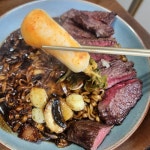 한끼 했습니다. - DVDPrime