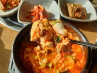 굴순두부.. - DVDPrime