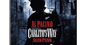 [북미] [칼리토] 4K 일반판 아트워크 - DVDPrime