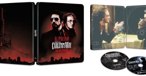 칼리토 / 바스터즈 / 스크림 스틸북 - DVDPrime 칼리토  /  바스터즈  /  스크림  스틸북 - DVDPrime