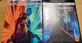 2046 인증 시기에 2049 인증합니다 ㄷㄷ - DVDPrime