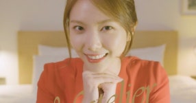 [연예] 아 이가은양도 결국엔... - DPrime