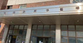 벌교 터미널 근황 - DVDPrime