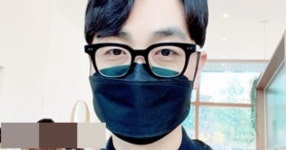 단골미용실....; - DVDPrime