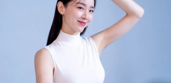 신혜선 누나 근황.jpg - DVDPrime