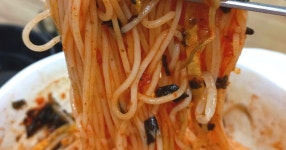 비빔국수 - DVDPrime