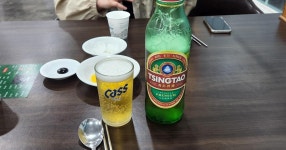 한잔합니다 - DVDPrime