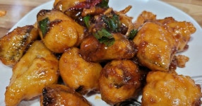 불꽃축제 대기중...ing - DVDPrime 불꽃축제  대기중...ing - DVDPrime