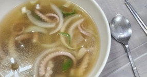 한끼 했습니다. - DVDPrime