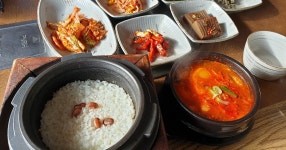 굴순두부.. - DVDPrime