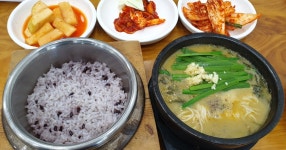 추어탕... - DVDPrime